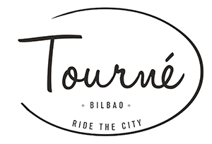 Tourné Bilbao