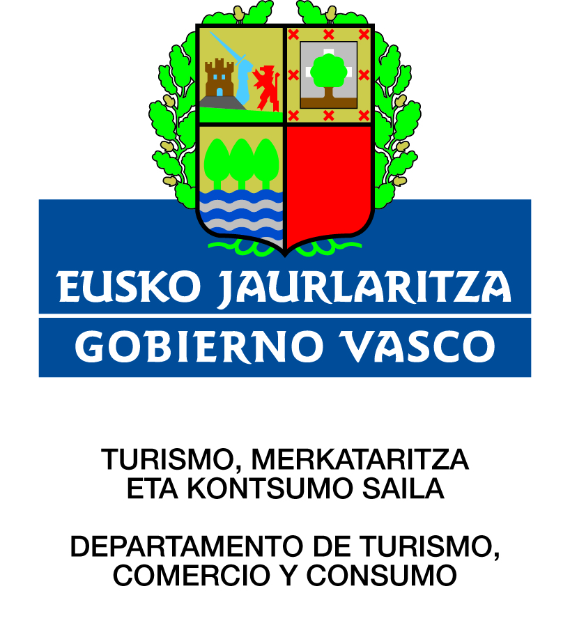 Logo-gv