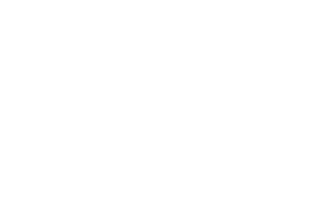 White oval logo with 'Tourné Bilbao Ride the City' text on a green background.