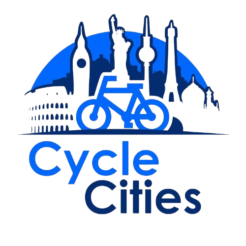 Cycle Cities