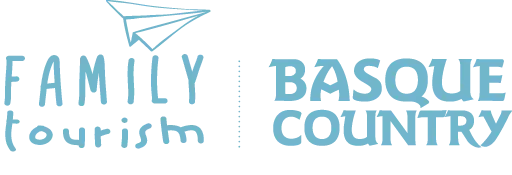 Basque Country Tourism